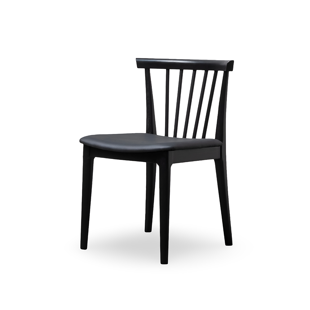Silla Adela — Formas Home