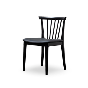 Silla Adela — Formas Home