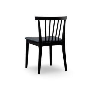 Silla Adela — vista 4