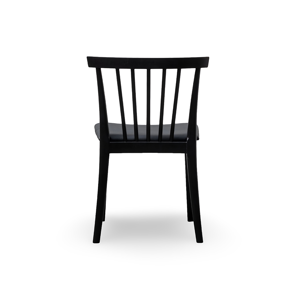 Silla Adela — vista 5