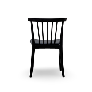 Silla Adela — vista 5