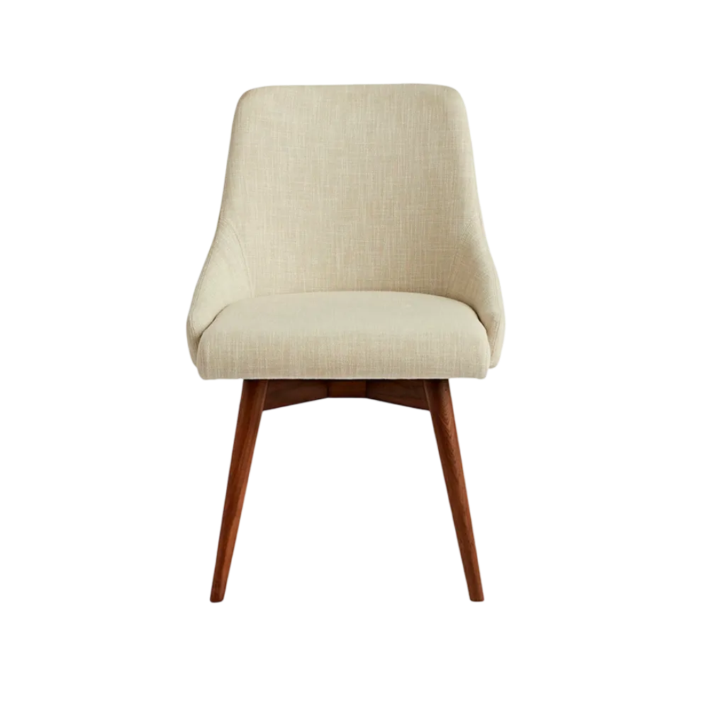 Silla Bell