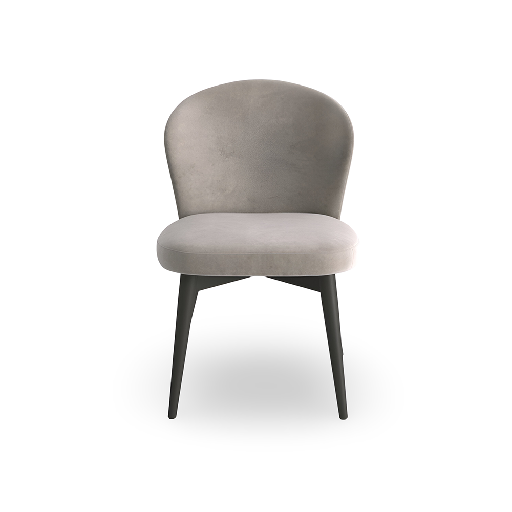 Silla Cite — vista 7