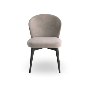 Silla Cite — vista 7