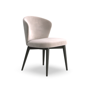 Silla Cite — vista 6