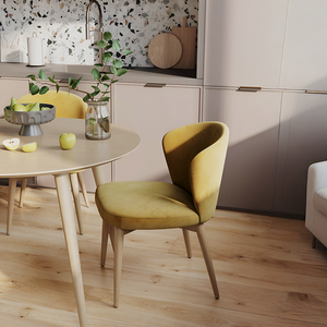Silla Cite — vista 5