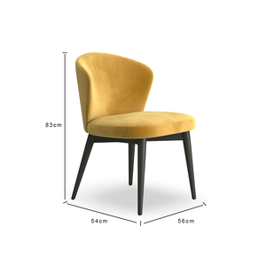 Silla Cite — vista 12