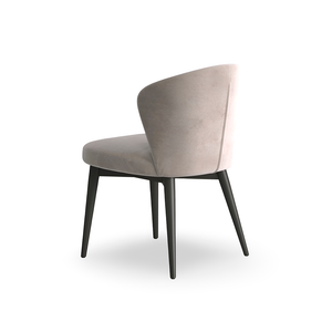 Silla Cite — vista 8