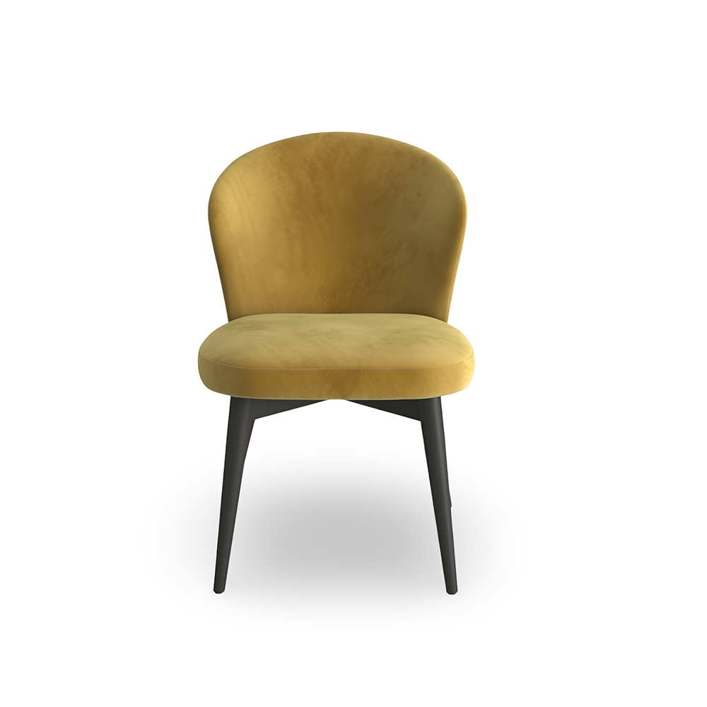 Silla Cite — vista 2