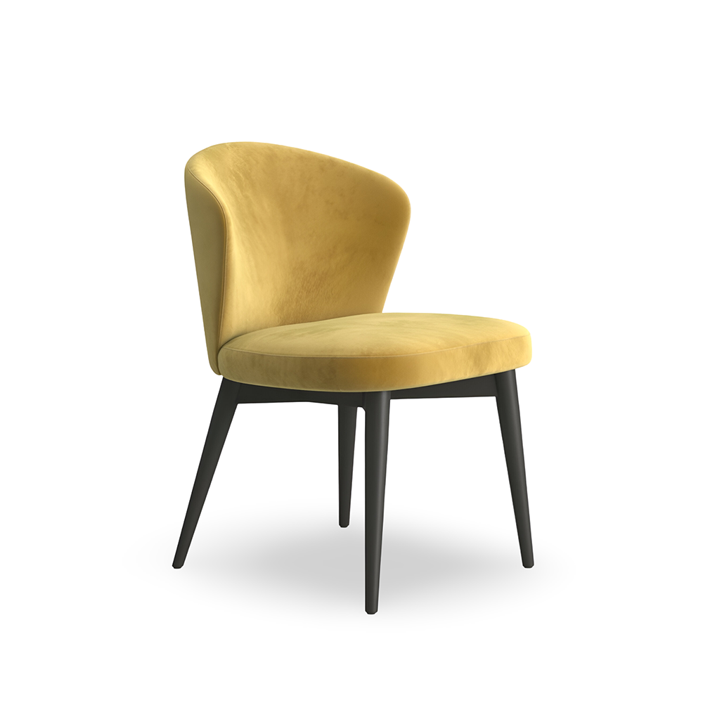 Silla Cite — Formas Home