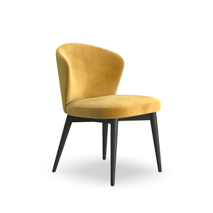 Silla Cite — Formas Home