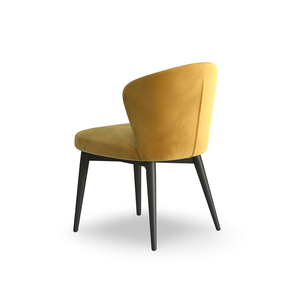 Silla Cite — vista 3