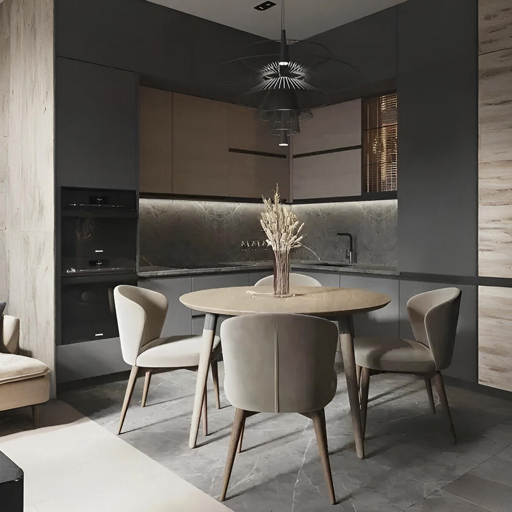 Silla Cite — vista 10