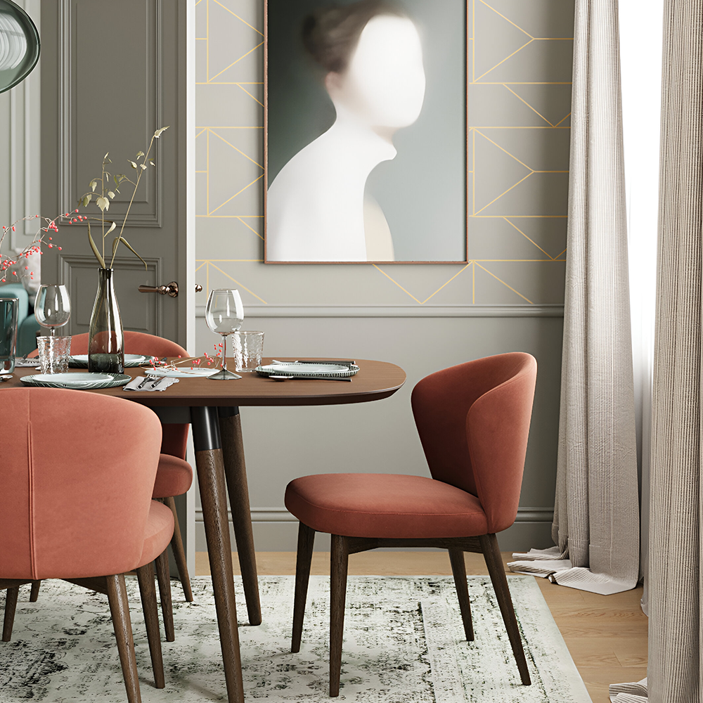 Silla Cite — vista 11