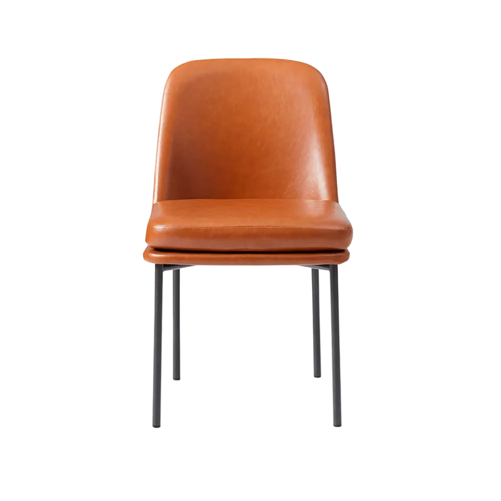 Silla  Calabria