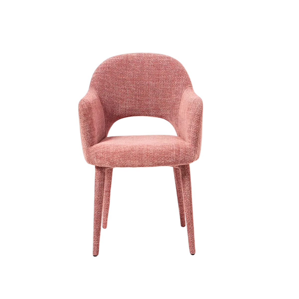 Silla Yavani