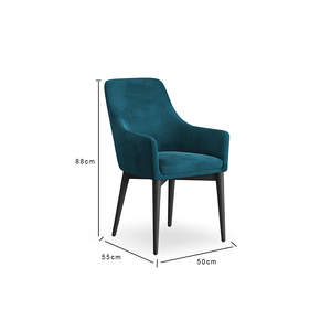 Silla  Fritk — vista 7