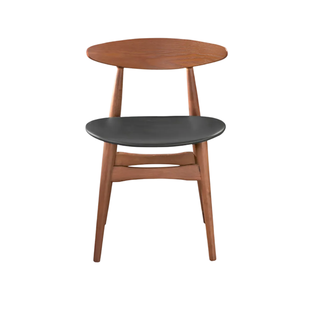 Silla Han