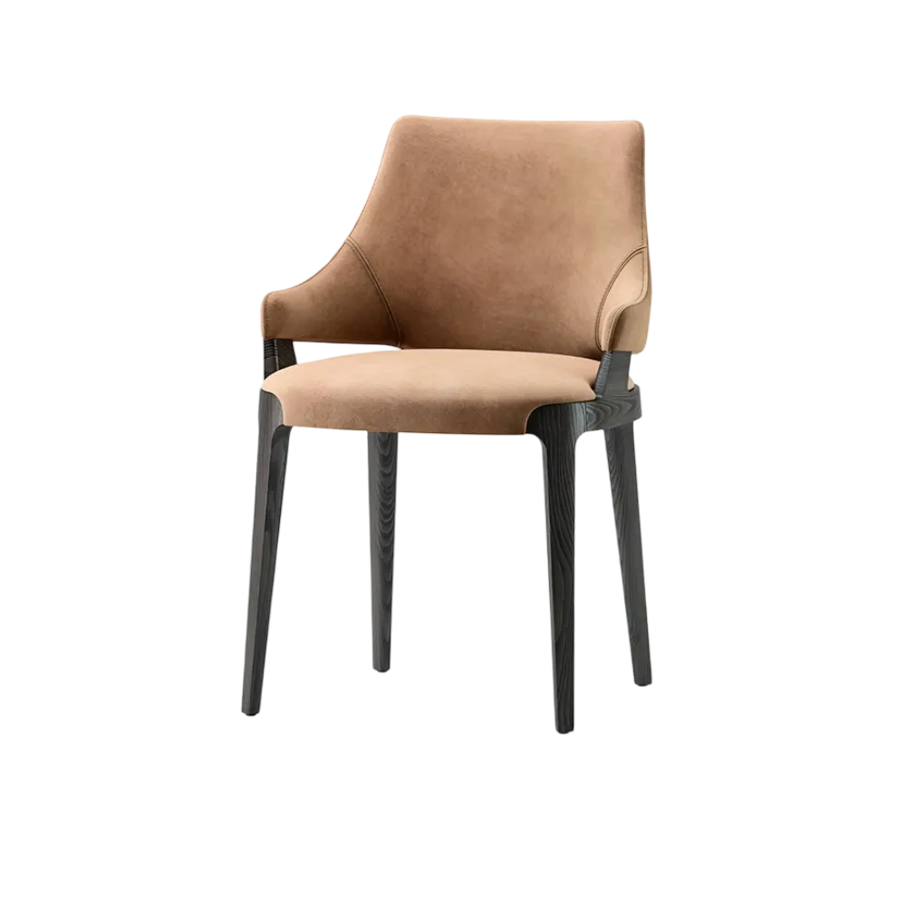 Silla Lid