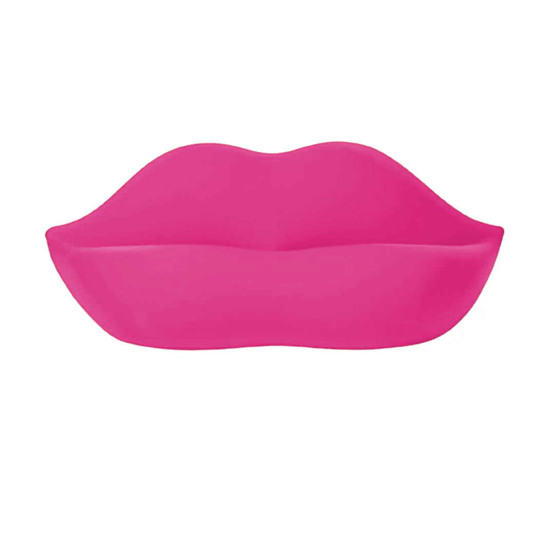 Sofá Beso - 3 cuerpos — vista 4