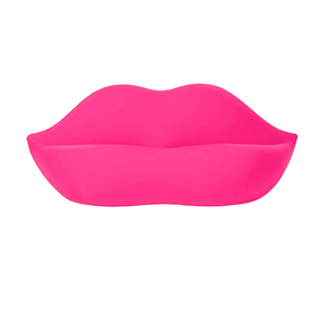 Sofá Beso - 3 cuerpos — vista 4