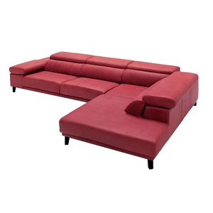 Seccional  Kiara Abatible — Formas Home