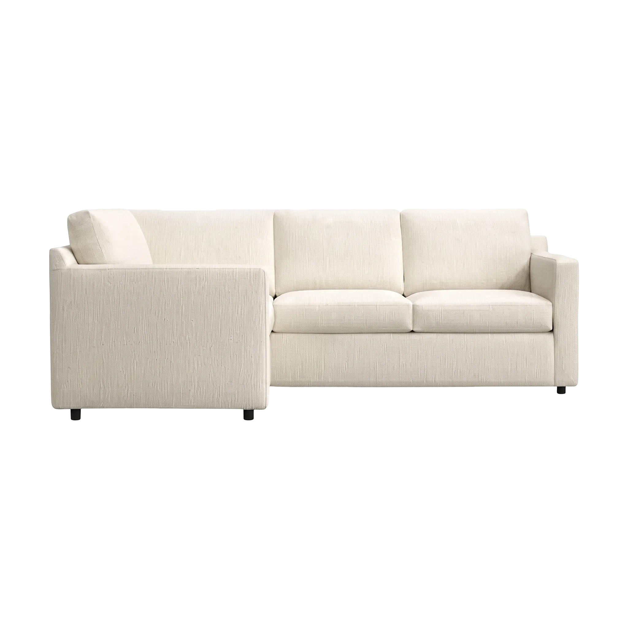 Sofá Esquinero Compact Oyun