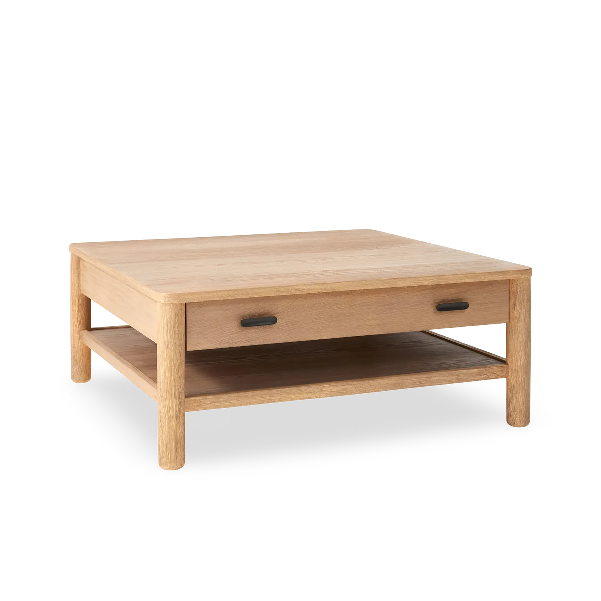 Mesa de Centro Mila