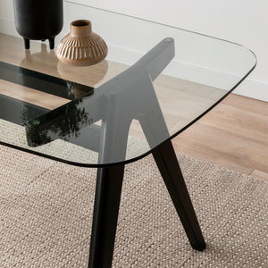 Juego de comedor Ankara — vista 5