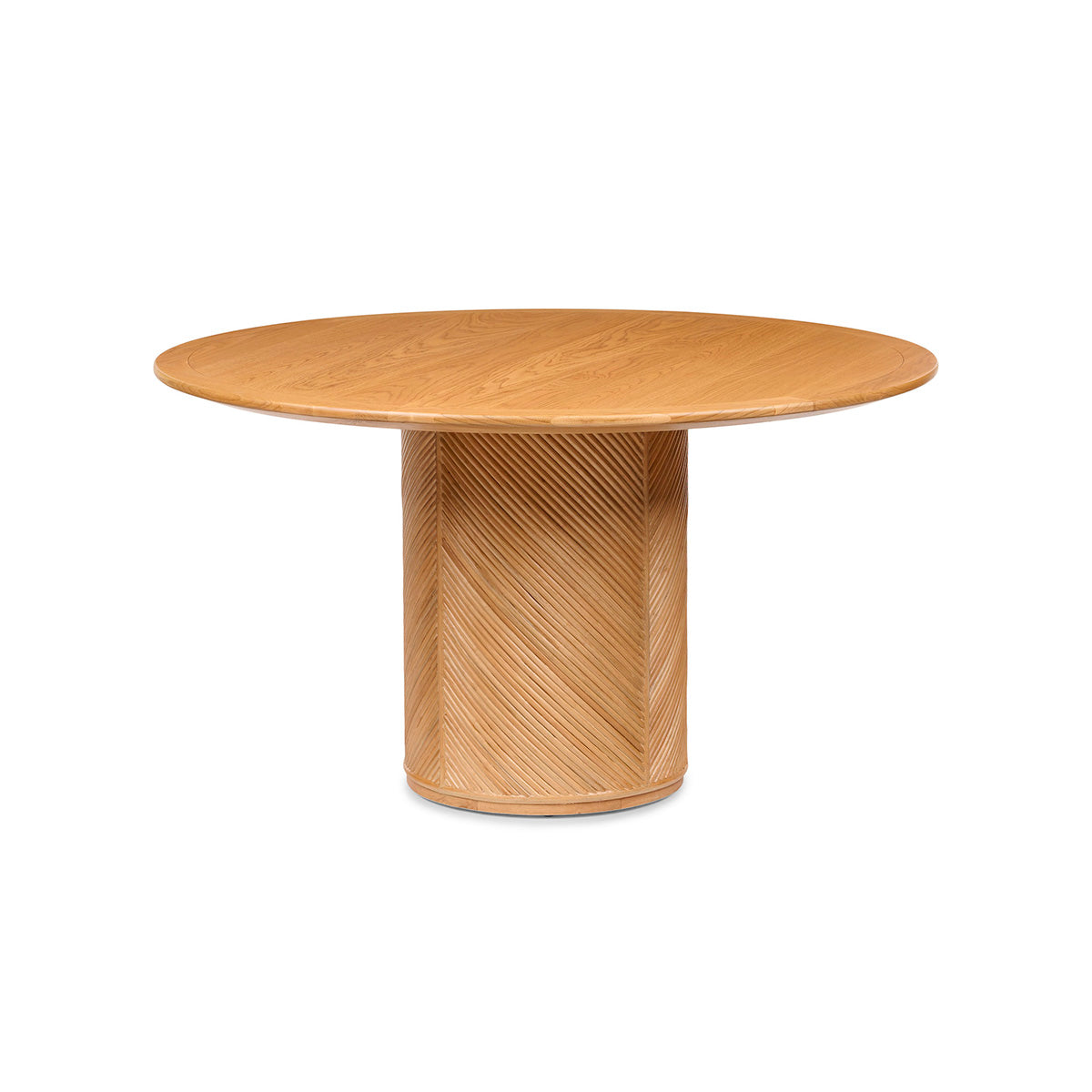 Comedor Diana - Elegancia Atemporal — vista 2