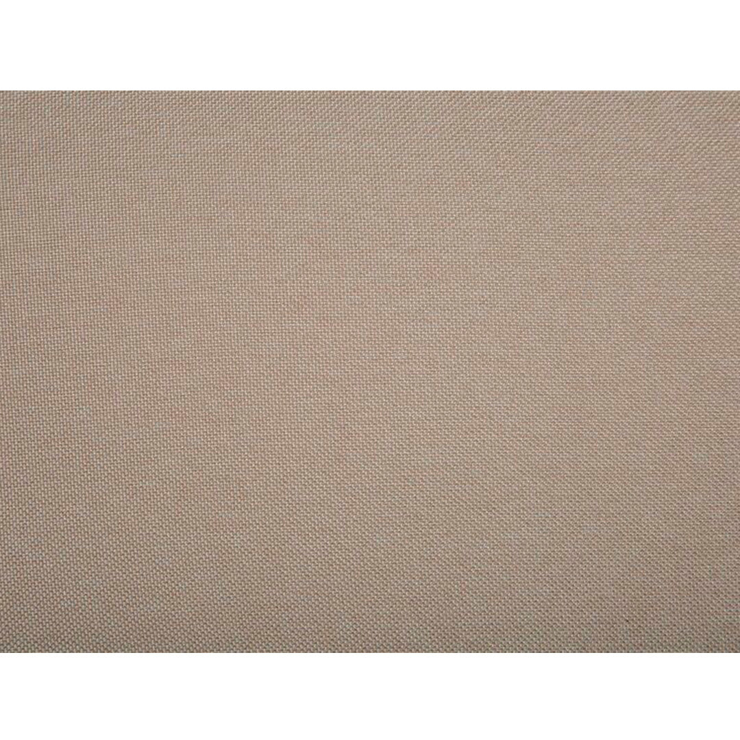 Juego de Sala Chesterfield — vista 4