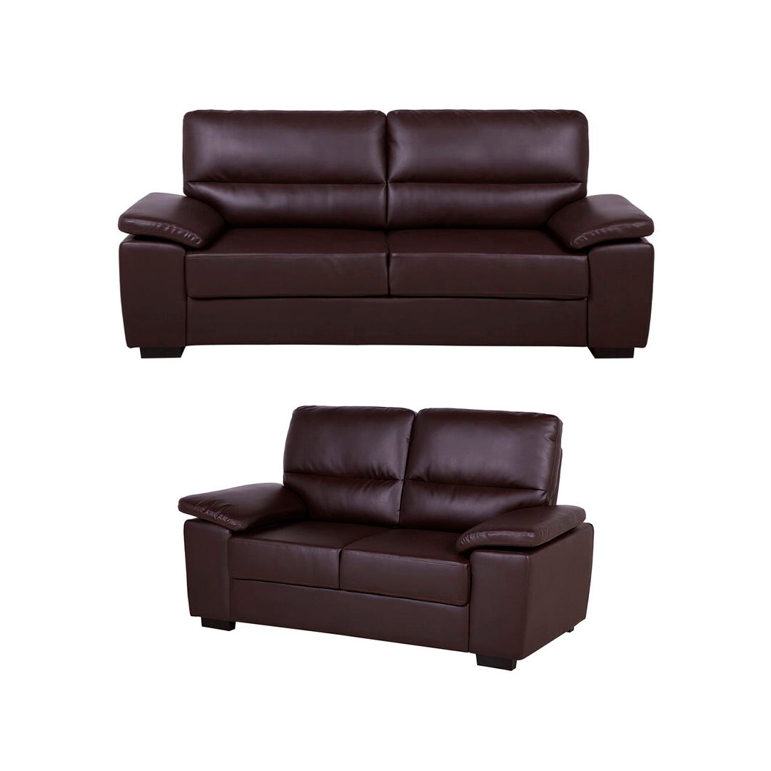 Juego de sala Fenes — vista 3