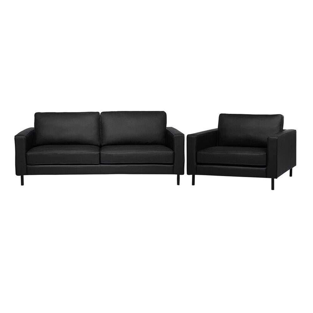 Juego de sala Tiria — Formas Home
