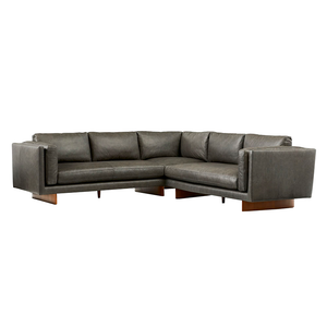 Seccional Veneto — Formas Home
