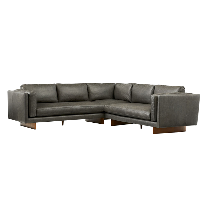 Seccional Veneto — Formas Home