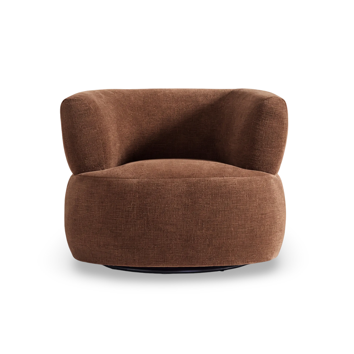 Butaca Sillón Kim