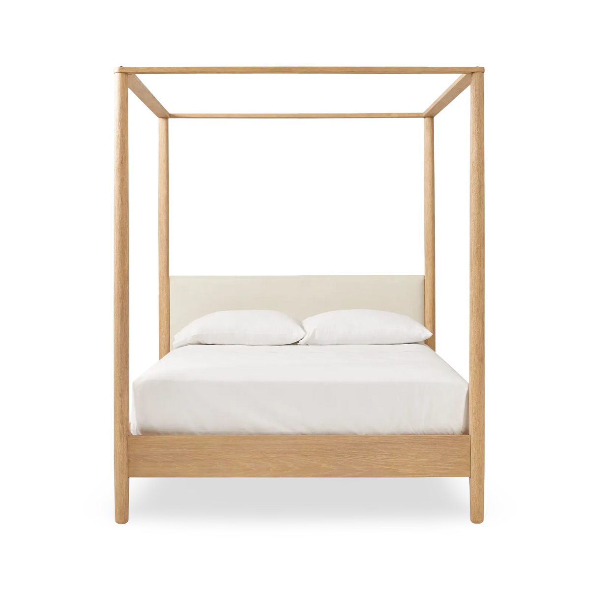 Cama Mila
