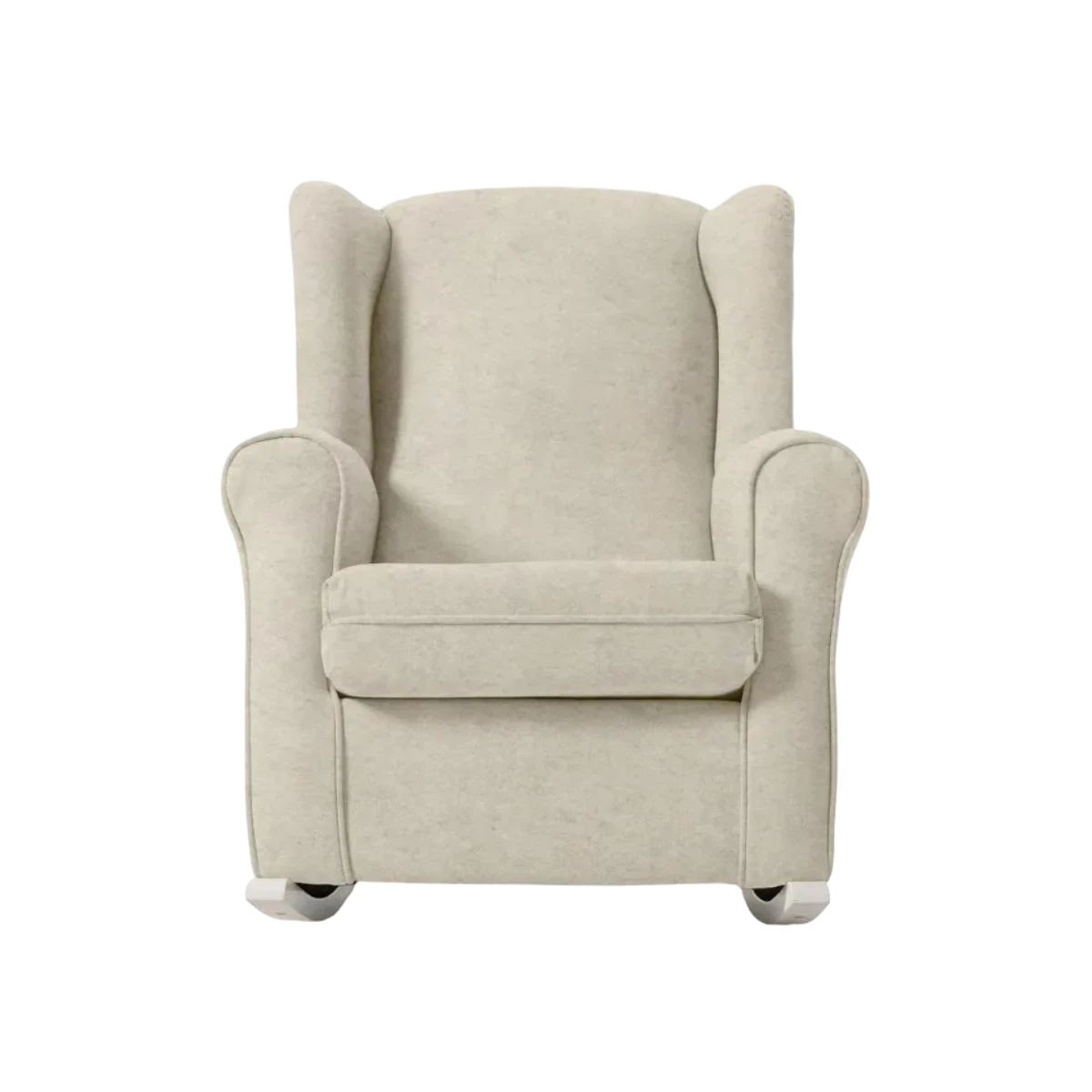 Sillón de Lactancia Paris