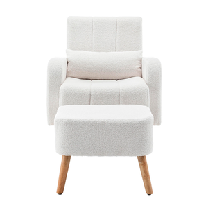 Sillón  de Lactancia Nelly — vista 3