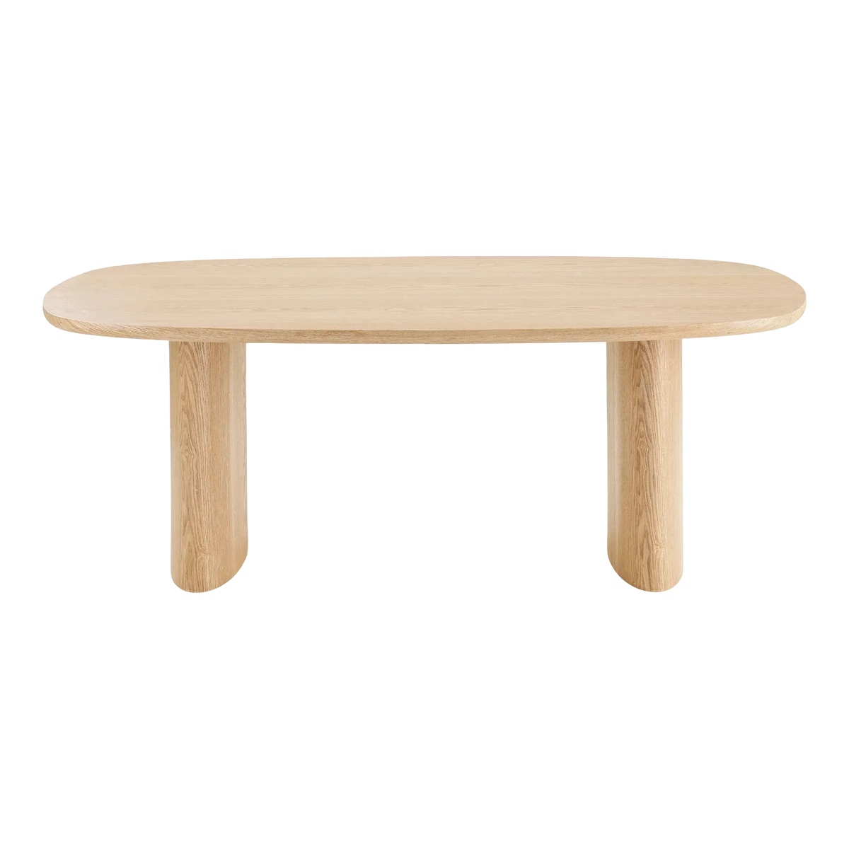 Mesa de Comedor Urmi