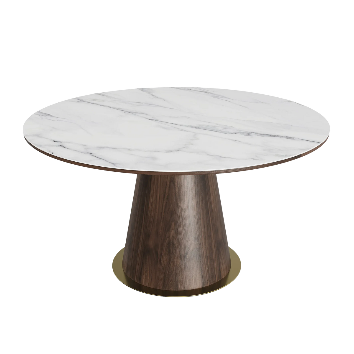 Mesa de Comedor Rachel