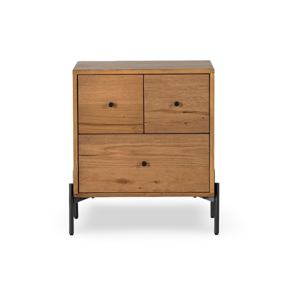 Mesa de Noche Kofi