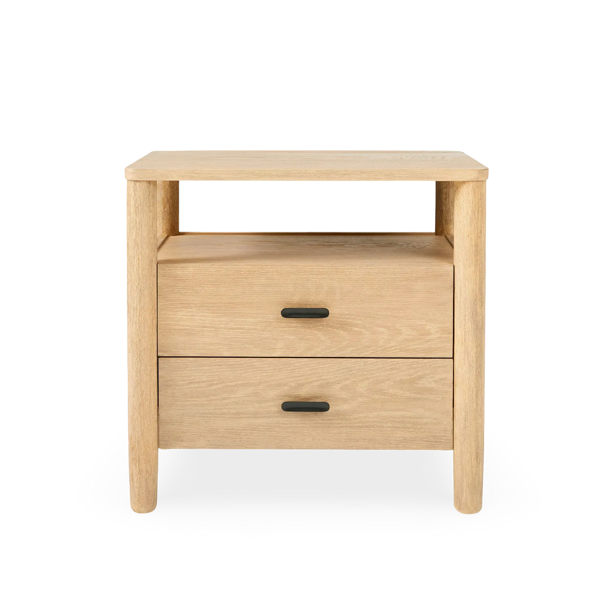 Mesa de Noche Mila