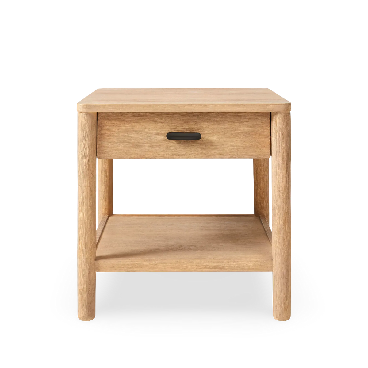 Mesa auxiliar Mila