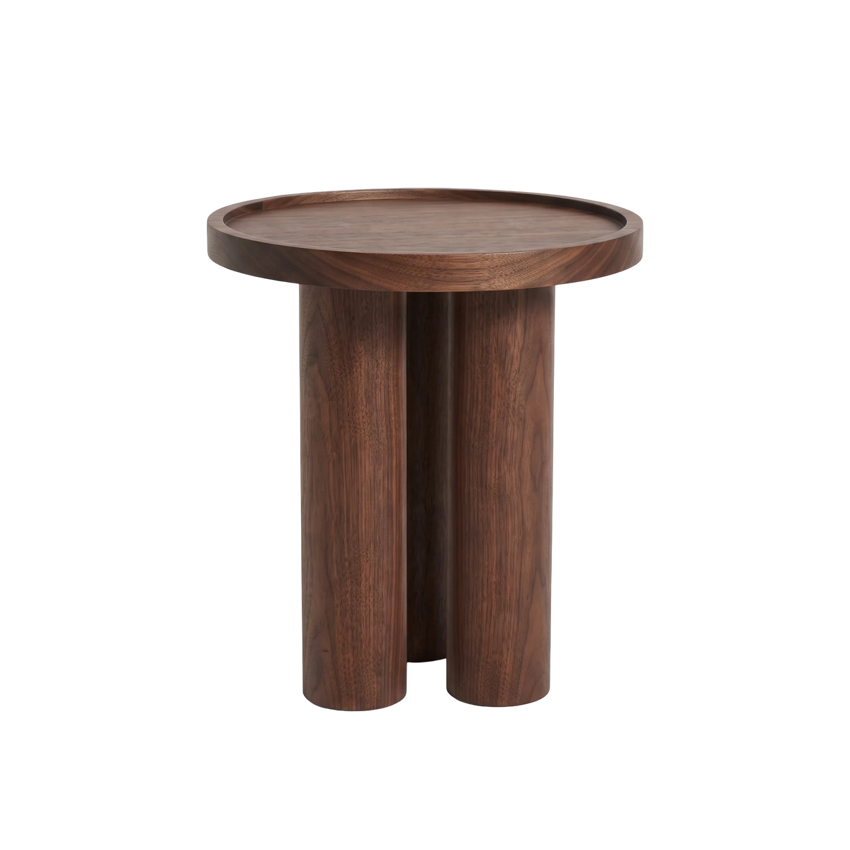 Mesa Auxiliar Etna