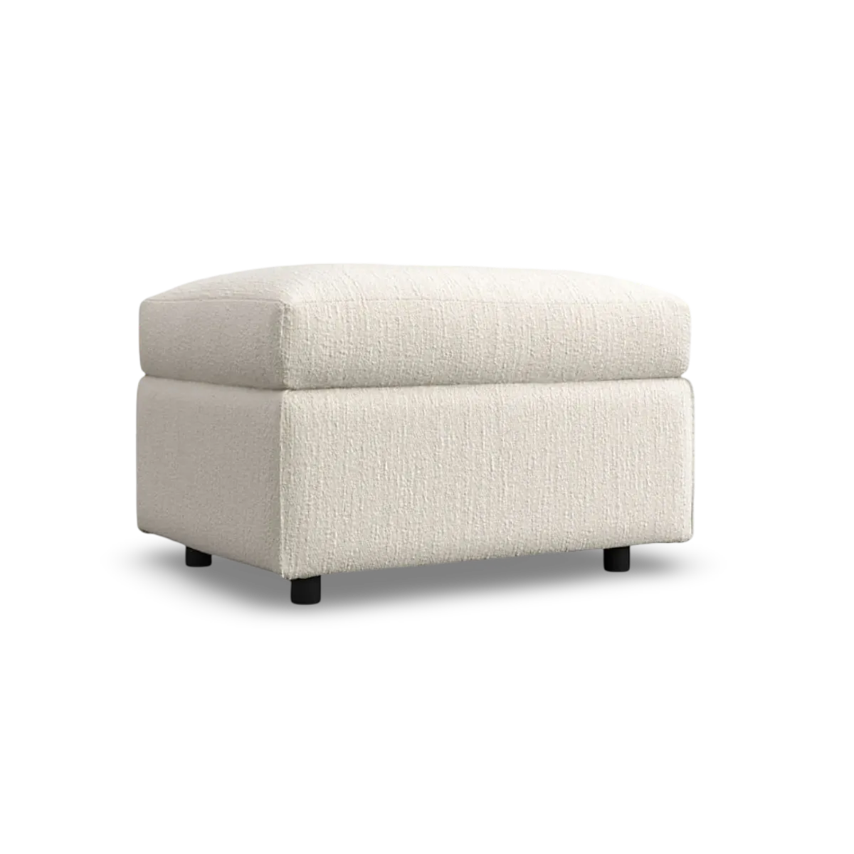 Banqueta puff Oyun 2