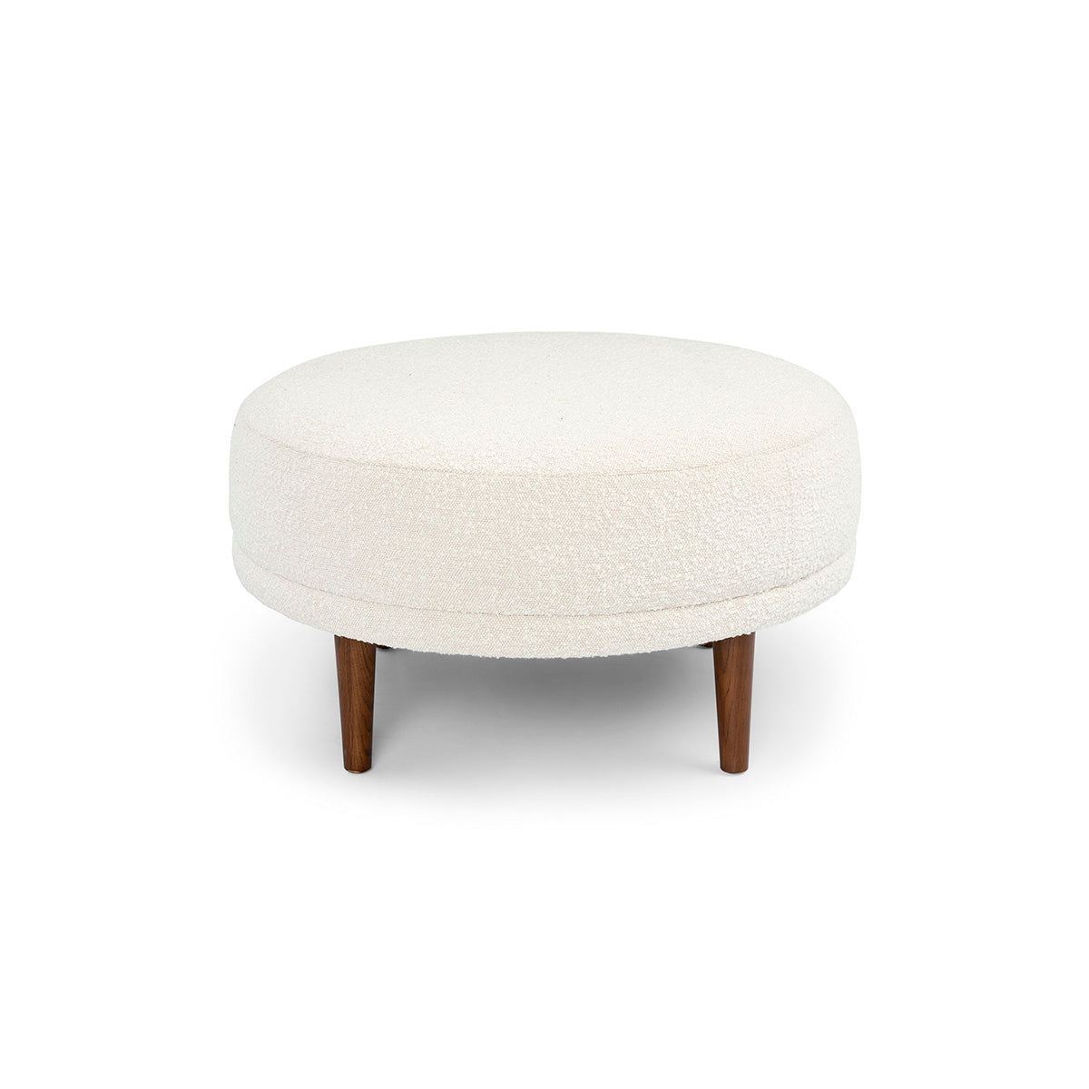 Puff Alana — Formas Home