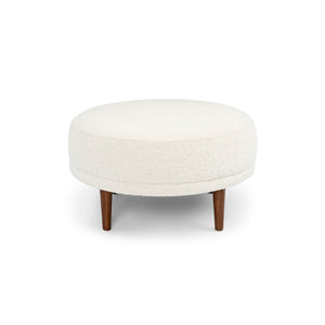 Puff Alana — Formas Home