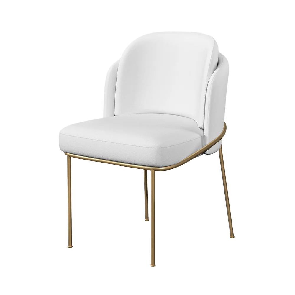 Silla de Comedor Rachel