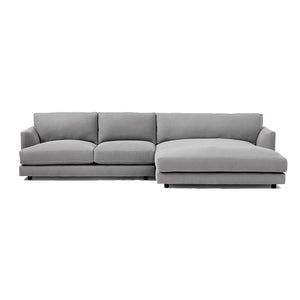 Seccional Beker 2 — Formas Home